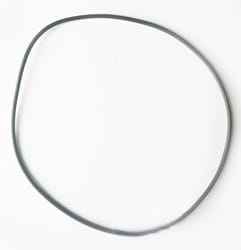 0.900.0089.1 Oring