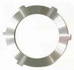 148963a1 прокладка диска