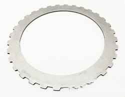 82002188 прокладка диска