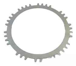 4139333759 прокладка диска