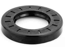 K13353 Герметик