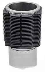 03371449 Тулей STD