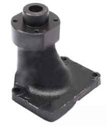 4113h052 корпус