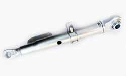 5195224 Боковой Стабилизатор