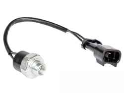 85804065 Датчик Кондиционирования Воздуха