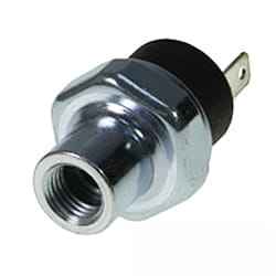 47108775 Датчик Кондиционирования Воздуха