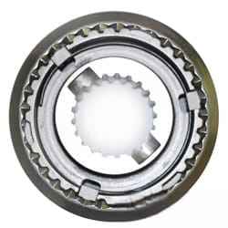 E210103080030 Synchronizator