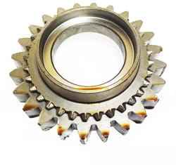 G198100080010 шестерня