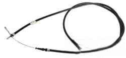 5172111 газовый трос