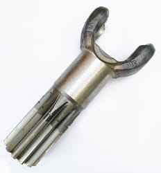 0.900.0593.6 полуось