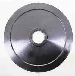 04372128 тормозной диск