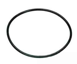 14454680 Oring