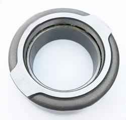 Al120096 зазор упорный подшипник