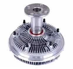 RE181928 сцепление VISCO