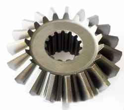 4997232 шестерня