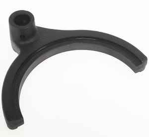 3534148m3 вилка