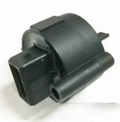 8097565 датчик воды