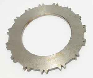 1-33-744-607 прокладка