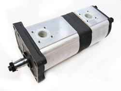 1112008200 Гидравлический Насос