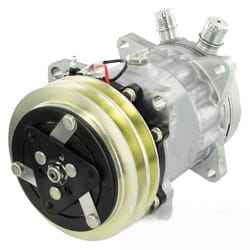 16011376 Компрессор Кондиционера