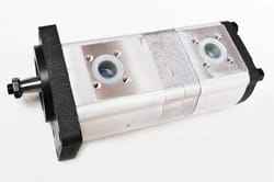 0510765320 Гидравлический Насос