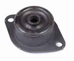 0.169.7686.0 подушка кабины