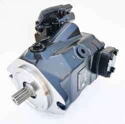 R992000769 гидравлический насос REXROTH