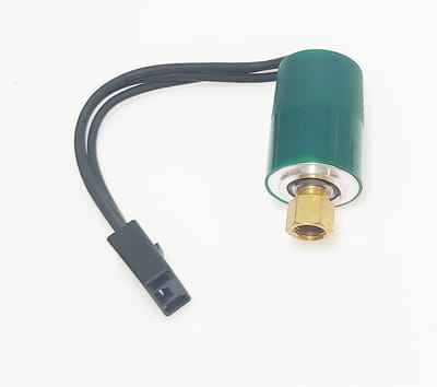 AT63265 датчик кондиционирования воздуха