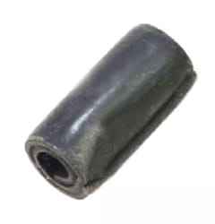 3535083m1 штифт