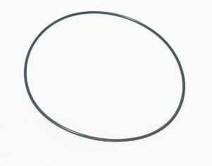 VKH4343 Oring