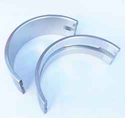 6055022500 основной вкладыш + 0,50 NPR