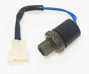 3931354m1 датчик кондиционирования воздуха