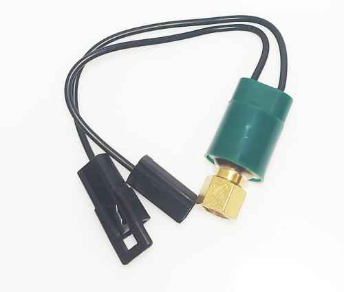 72506492 датчик кондиционирования воздуха