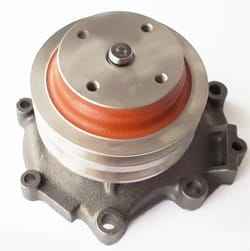 81872290 водяной насос