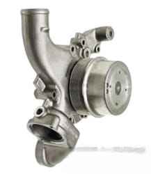 F524200610020 водяной насос