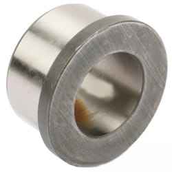 3665329m1 втулка