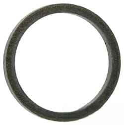 A186413 Герметик