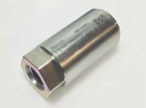 R901449002 Клапан