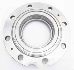 L41928 ступица колеса