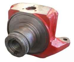 81665c1 точки права