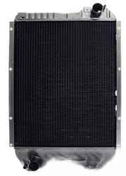 82013306 радиатор