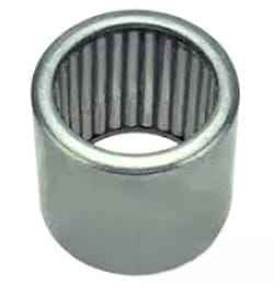 Jd9858 подшипник вала насоса