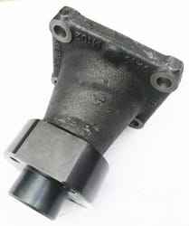 4113h053 основание вентилятора