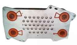 04254426 масляный радиатор