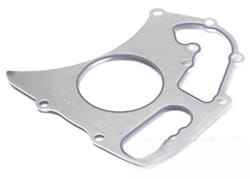 3682a011 прокладка водяного насоса