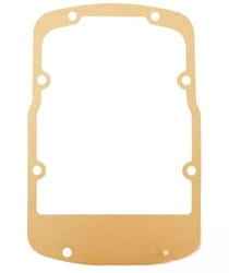 180511m2 прокладка