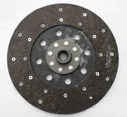 328062610 щит вом люка