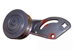 04256159 натяжитель