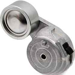 04123999 натяжитель