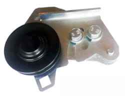 04103376 натяжитель